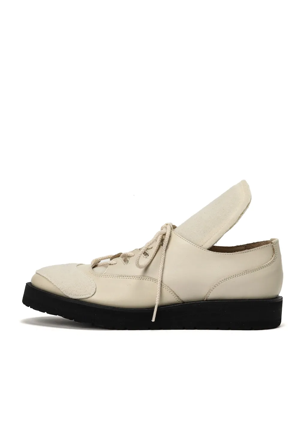 Ghillie Shoes