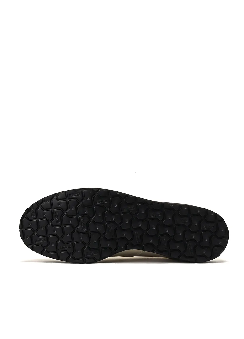 Ghillie Shoes