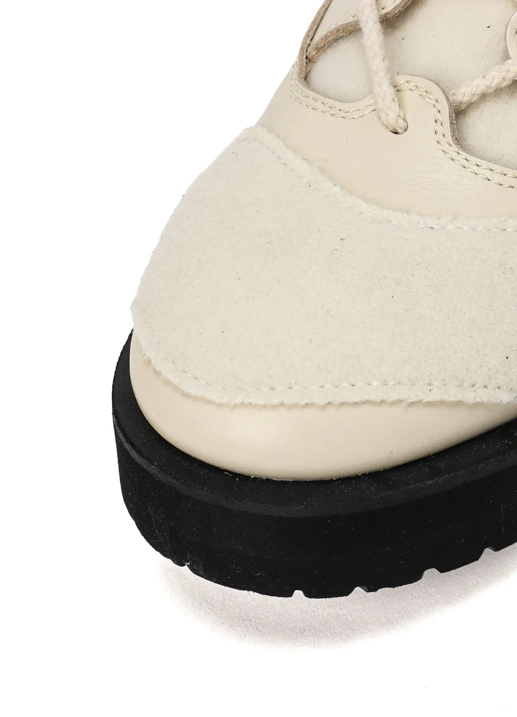 Ghillie Shoes
