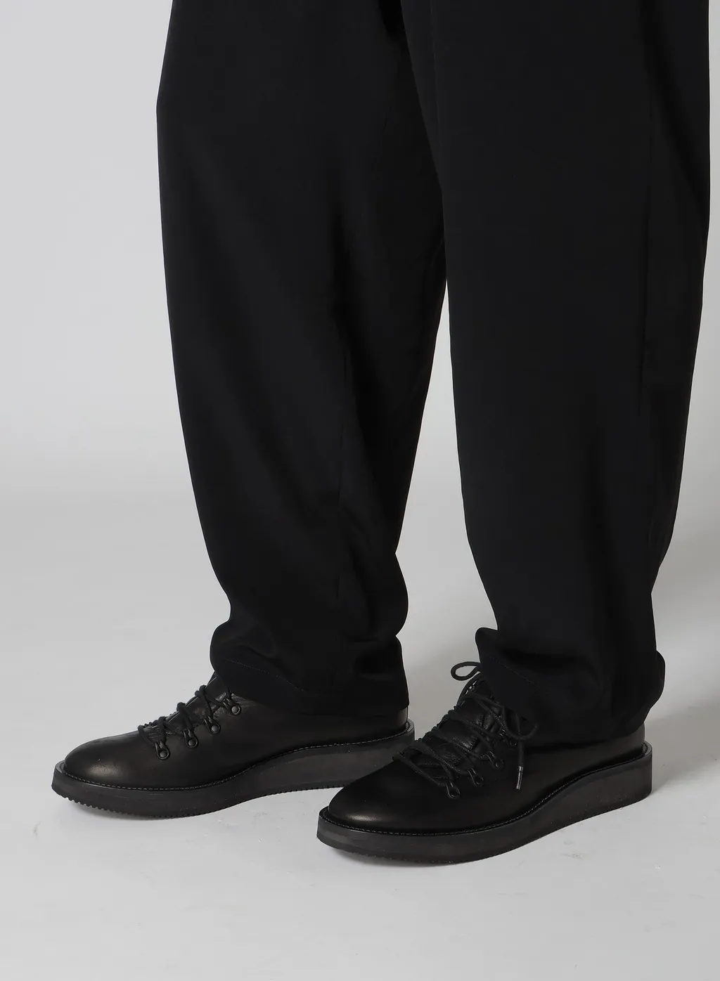 Ta Tuxedo Bc Buckle Pants