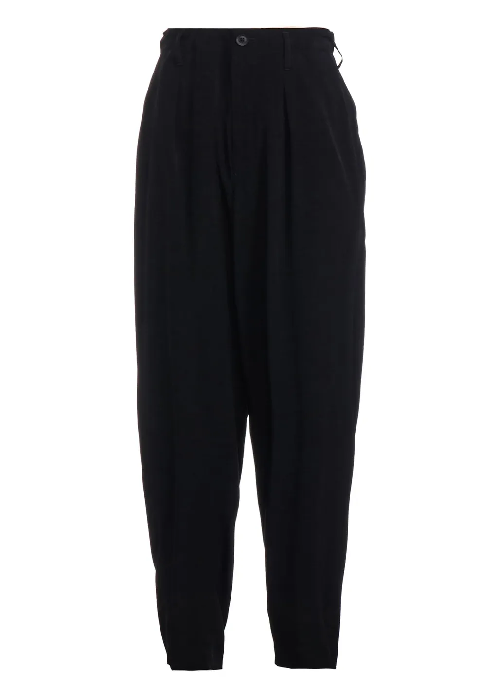 Ta Tuxedo Bc Buckle Pants