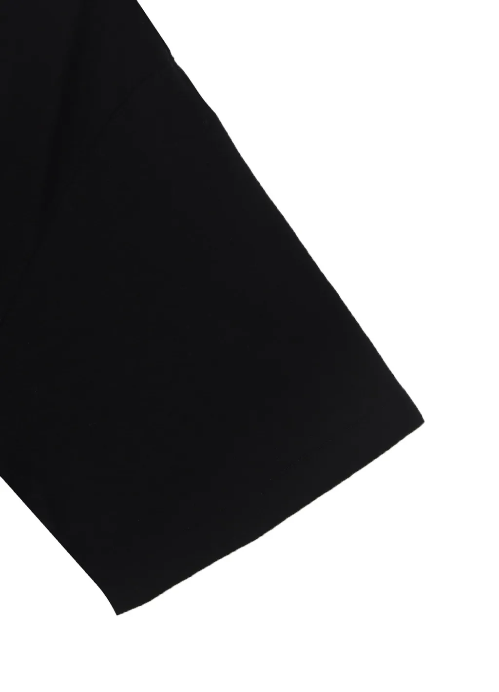 20/Cotton Jersey Spider
