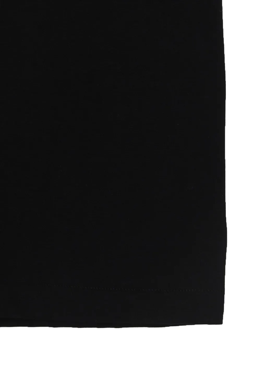 20/Cotton Jersey Spider
