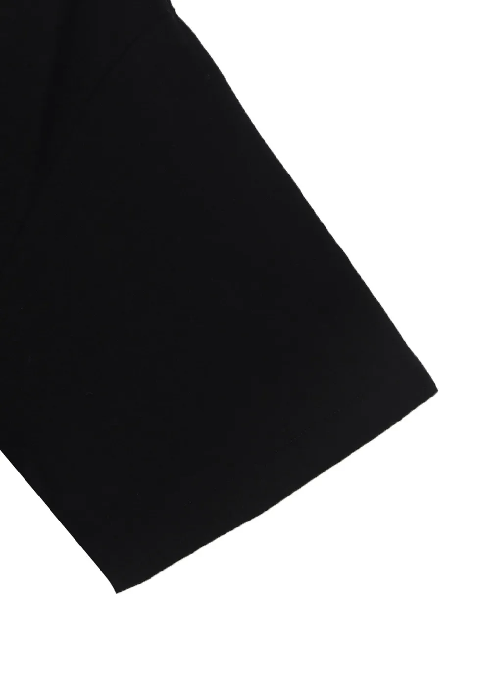 20/Cotton Jersey Mask Purple