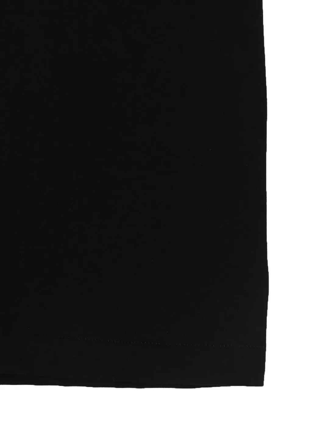 20/Cotton Jersey Mask Purple