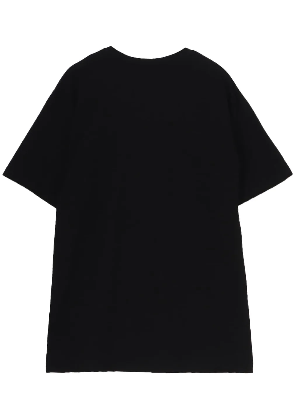 20/Cotton Jersey Cat