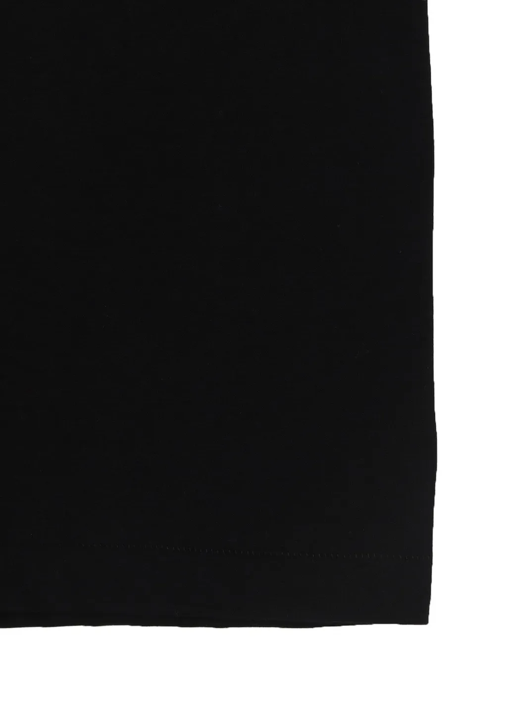20/Cotton Jersey Cat