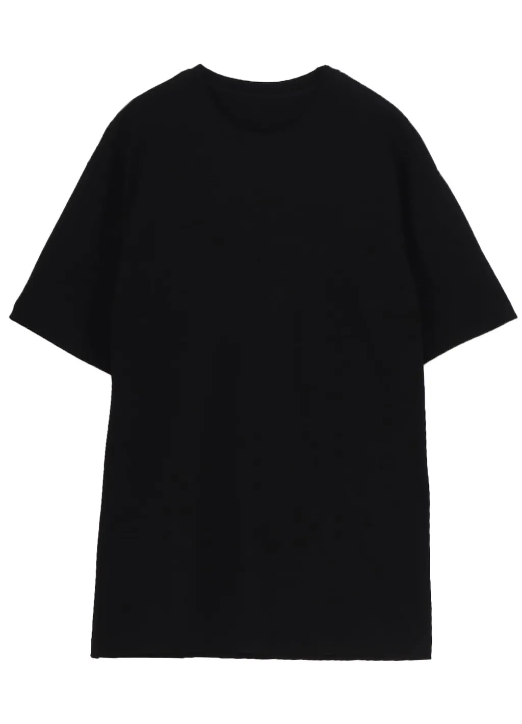 20/Cotton Jersey Mask Blue