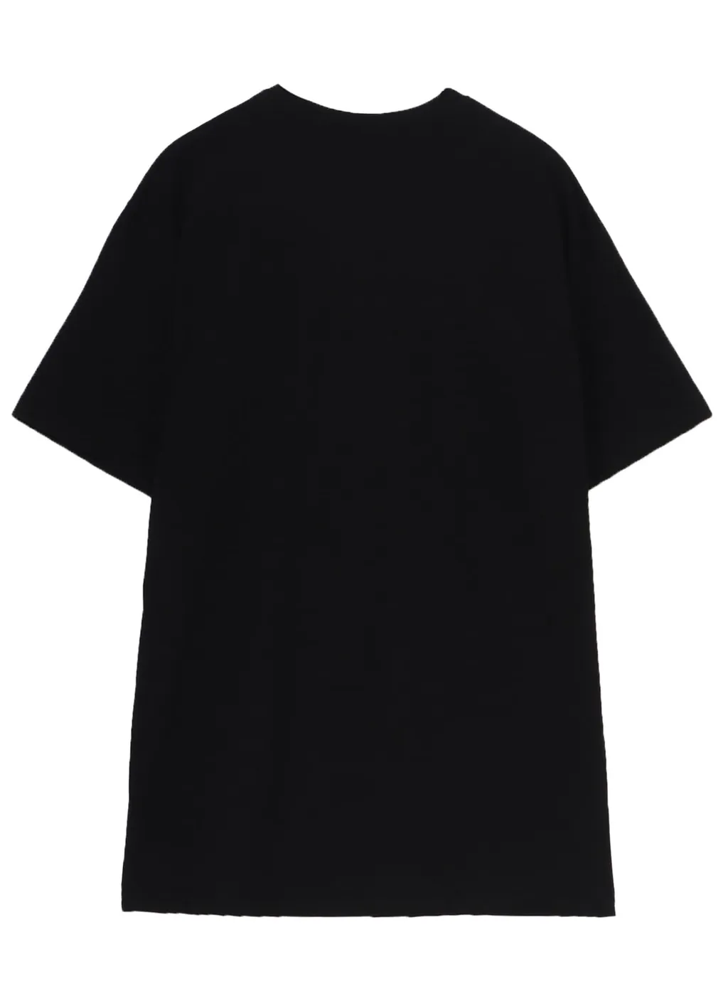 20/Cotton Jersey Lilly