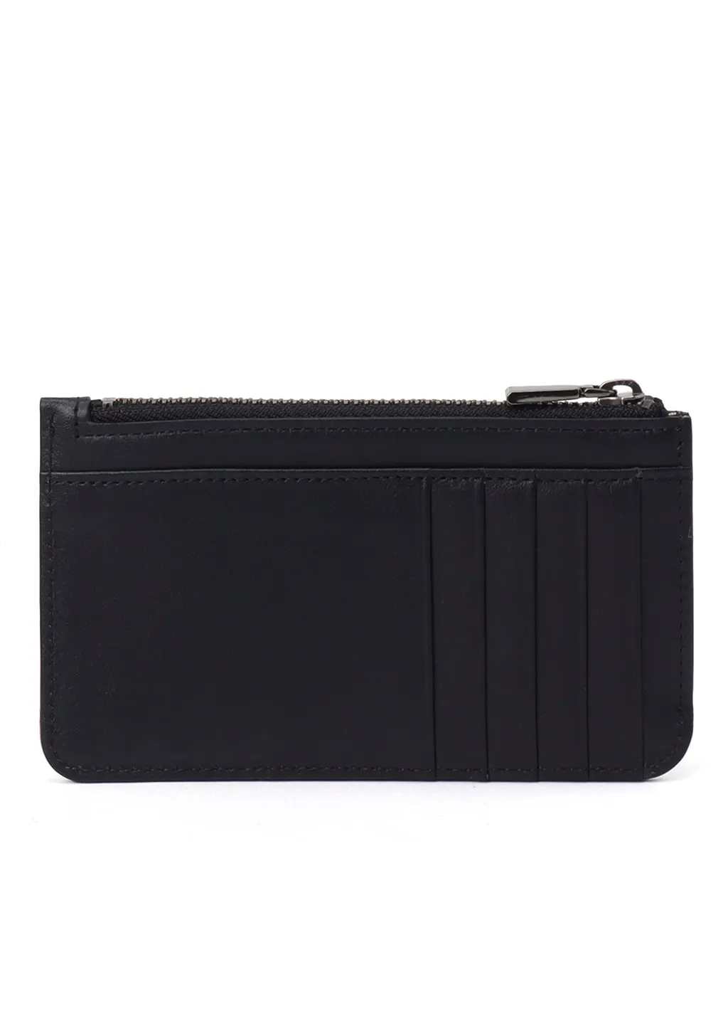 Cow Leather Multi Card Case
