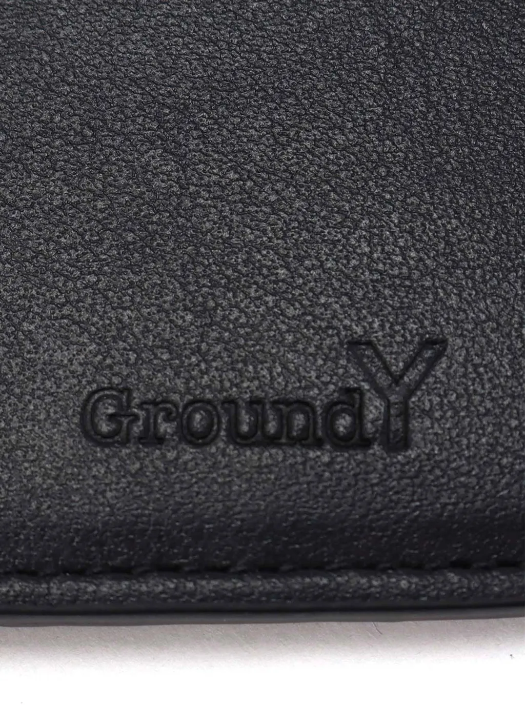 Cow Leather Multi Card Case
