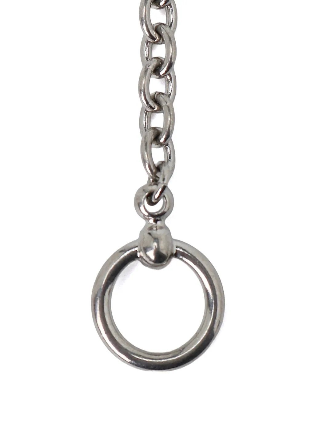 Brass Toggle Ring