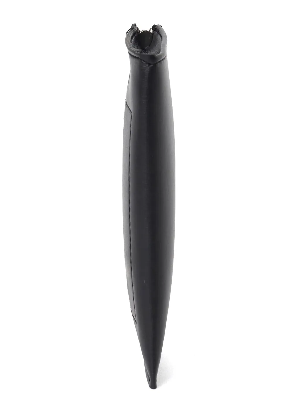 Synthetic Leather Strap Case