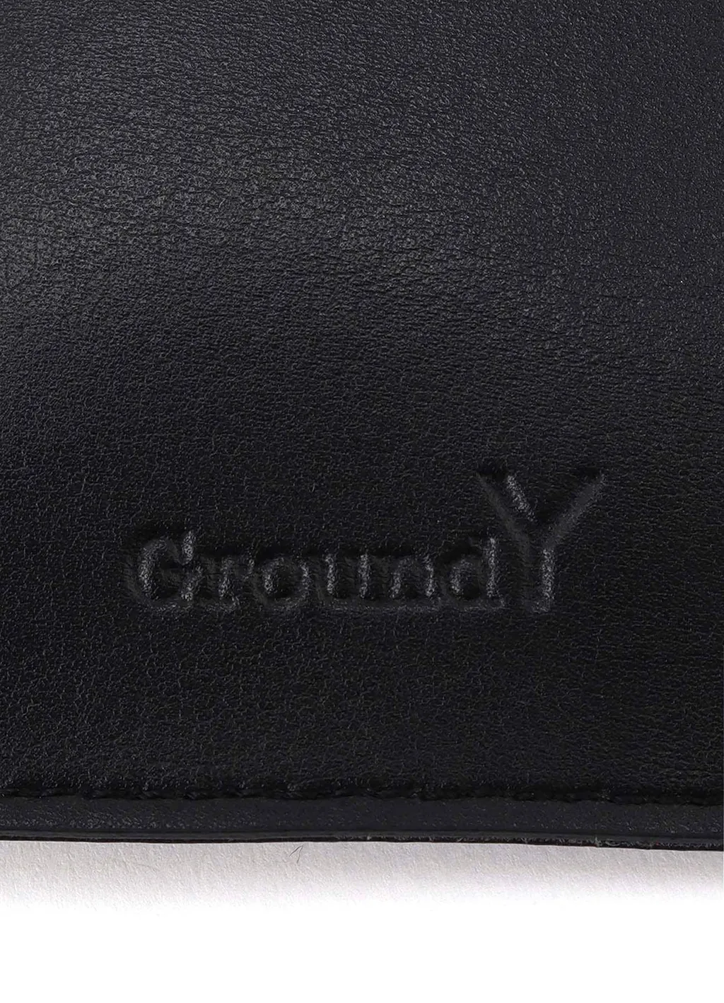 Synthetic Leather Strap Case