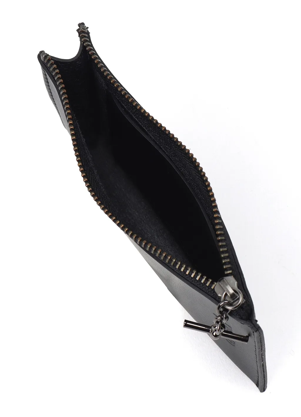 Synthetic Leather Strap Case