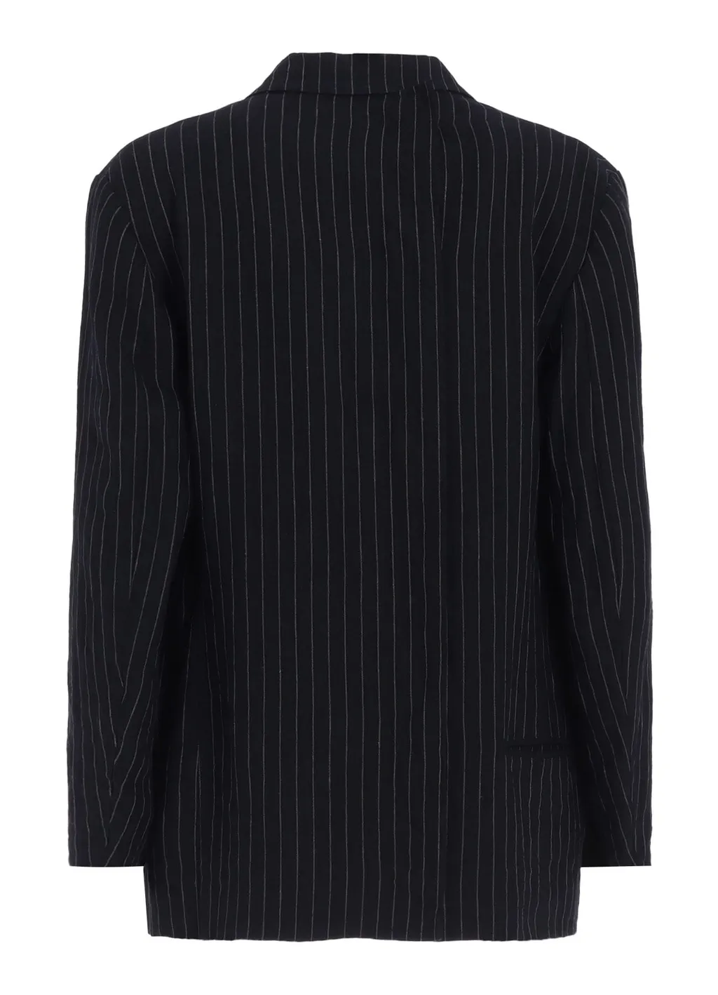 Light Donggoros 2Bs Double-Brimmed Jackets