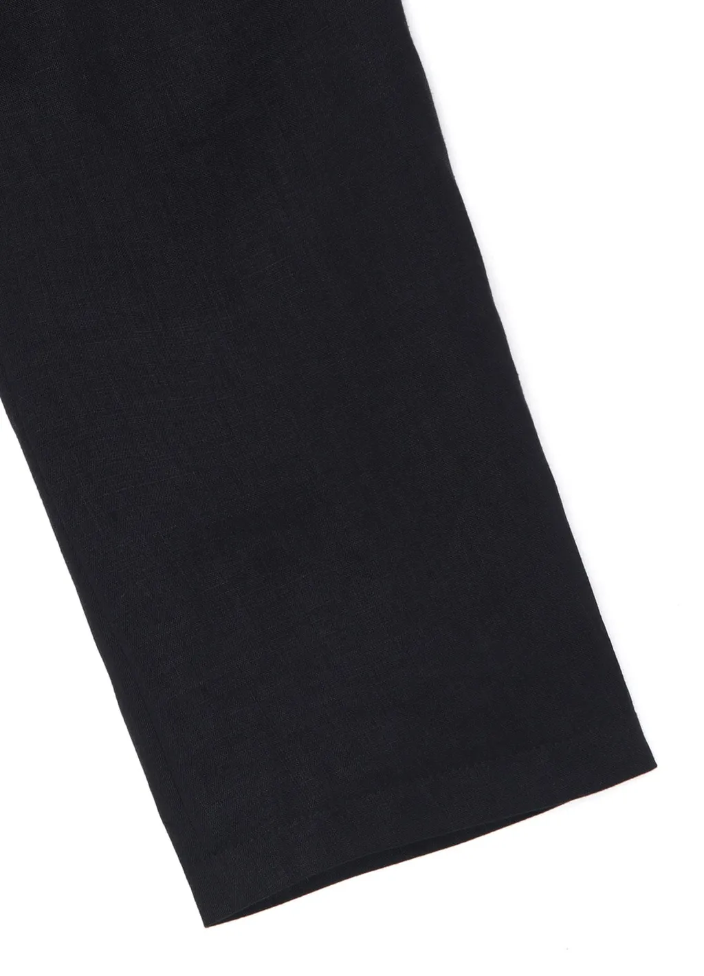 Linen Lawn Short Back Jacket