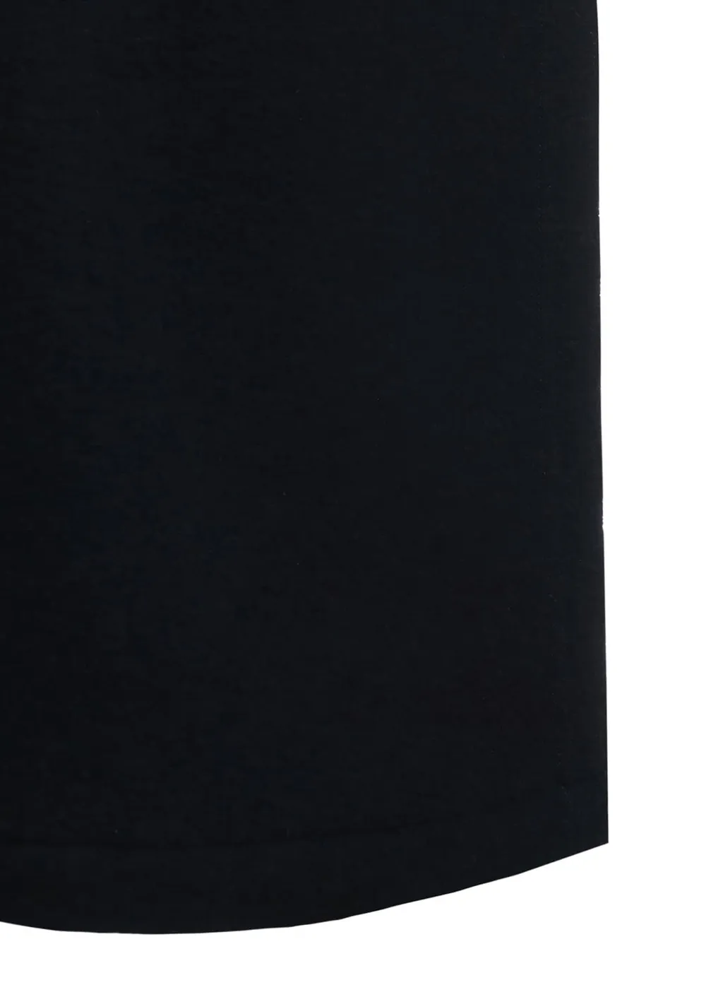 Wool Compressed Boucle Tight Skirts