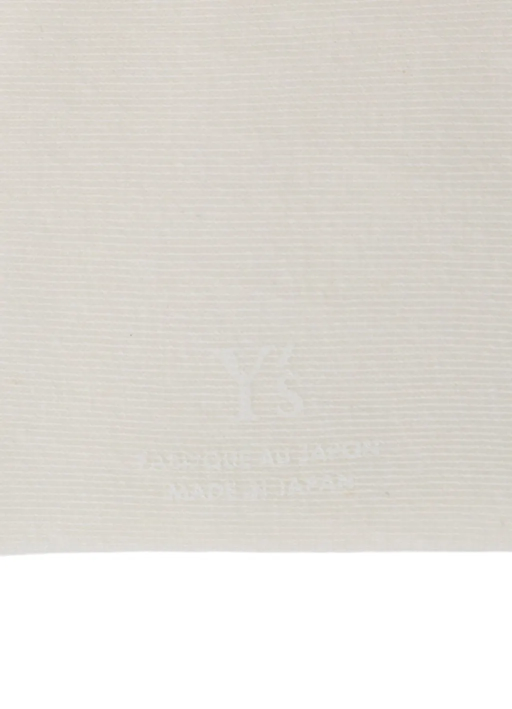 Angel-Design High Socks