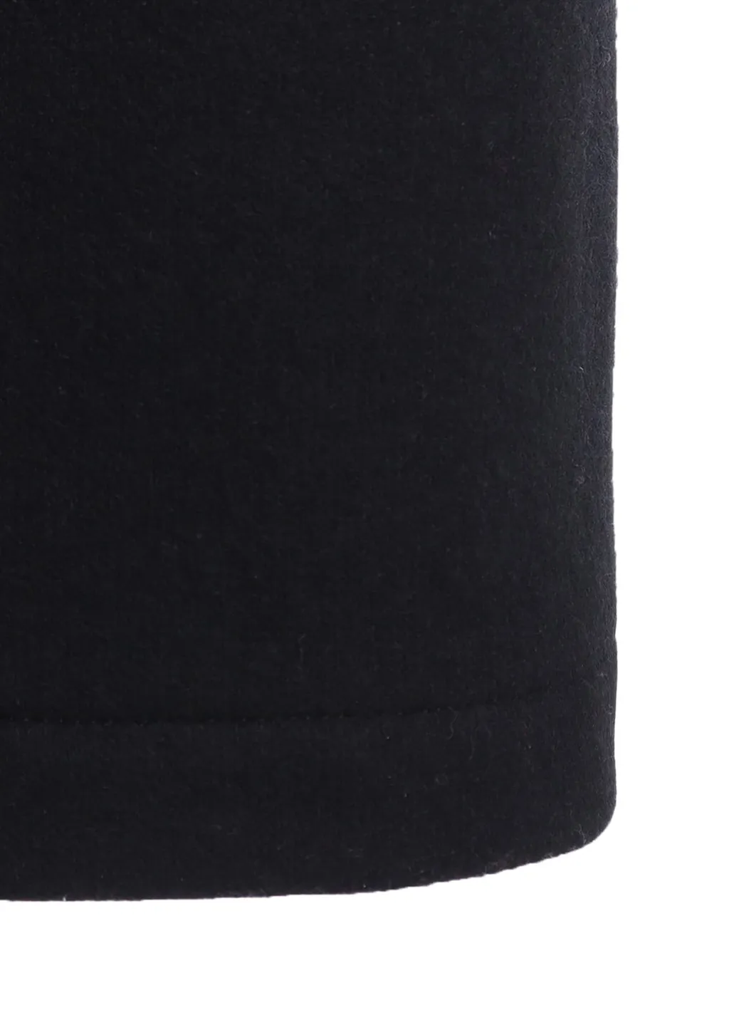 Double Faed Jersey Dress