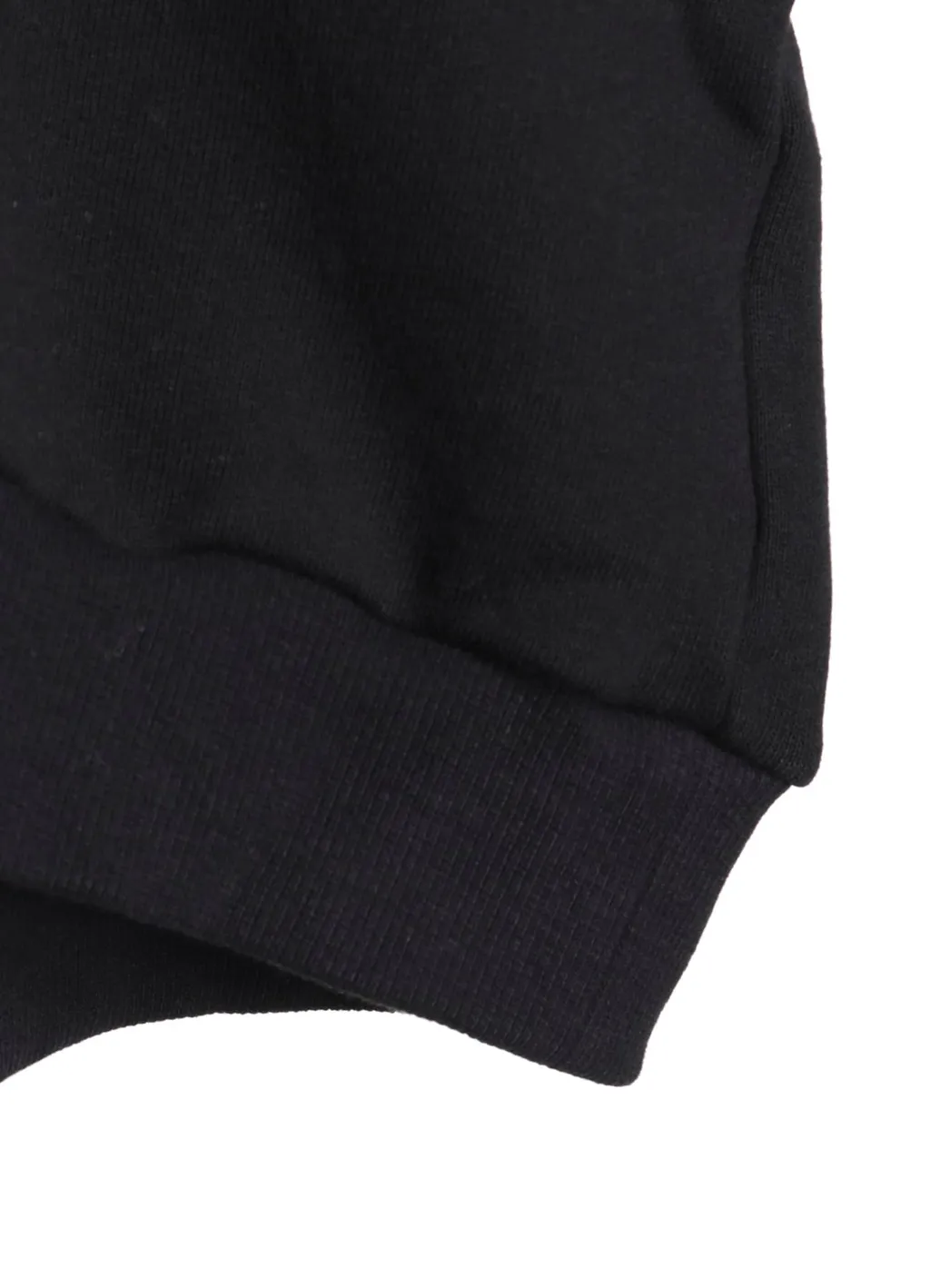 Cotton/Lyocell Hoodie