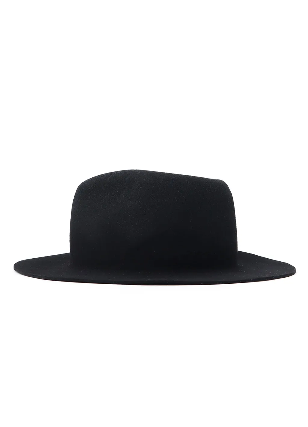 Wool Gradation Hat