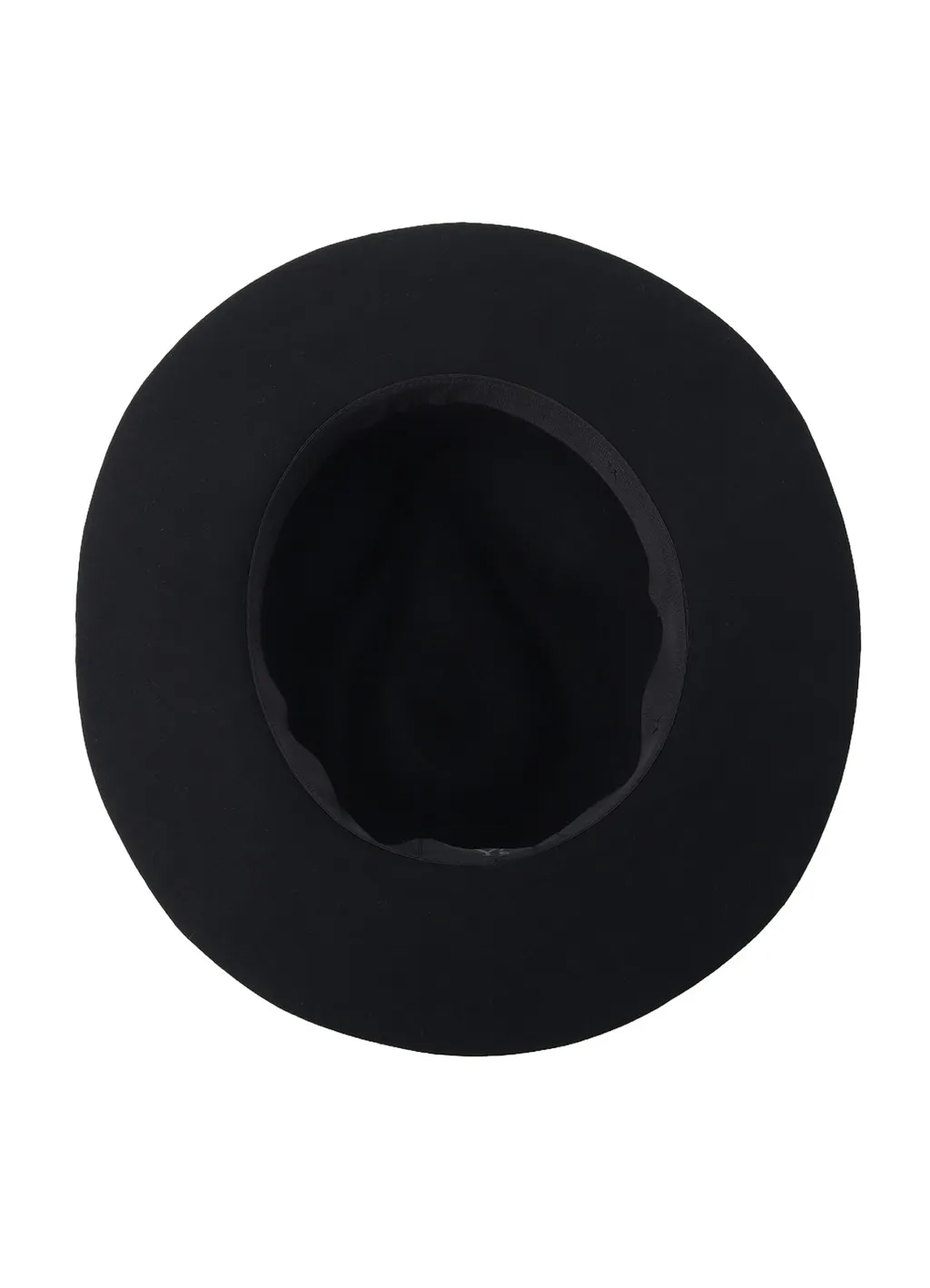 Wool Gradation Hat