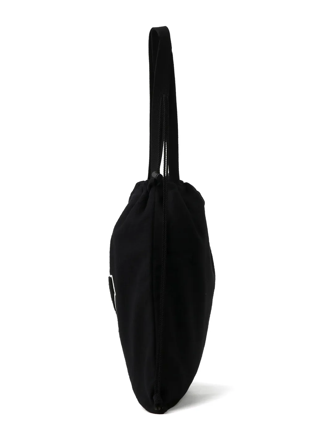 Y's Fleece Knap Sack