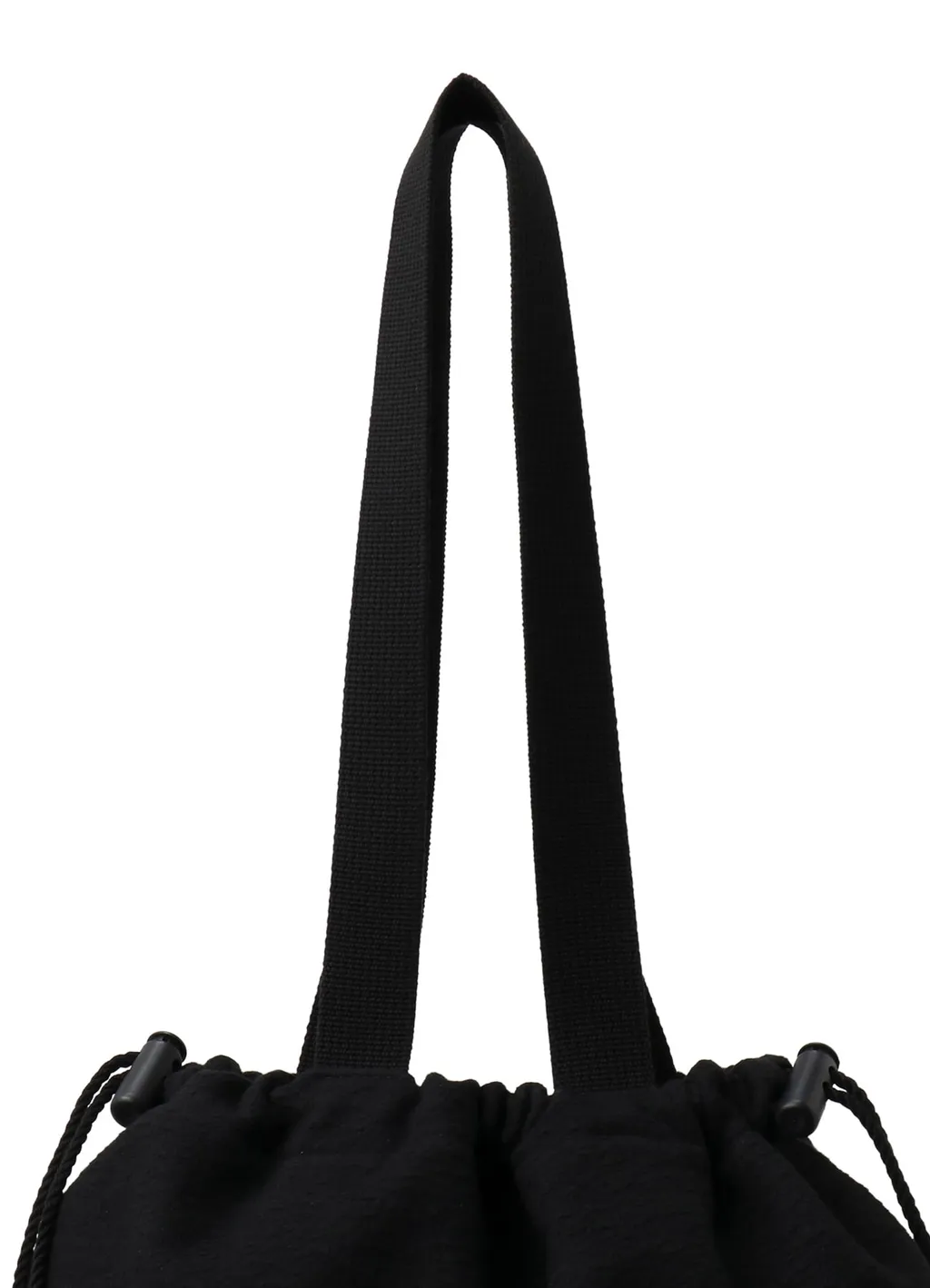 Y's Fleece Knap Sack
