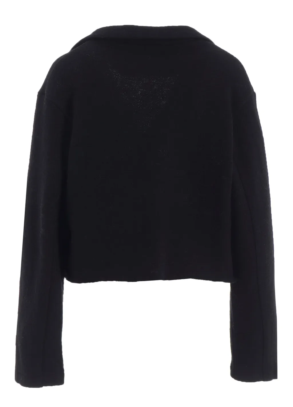Mild Jersey Blouson