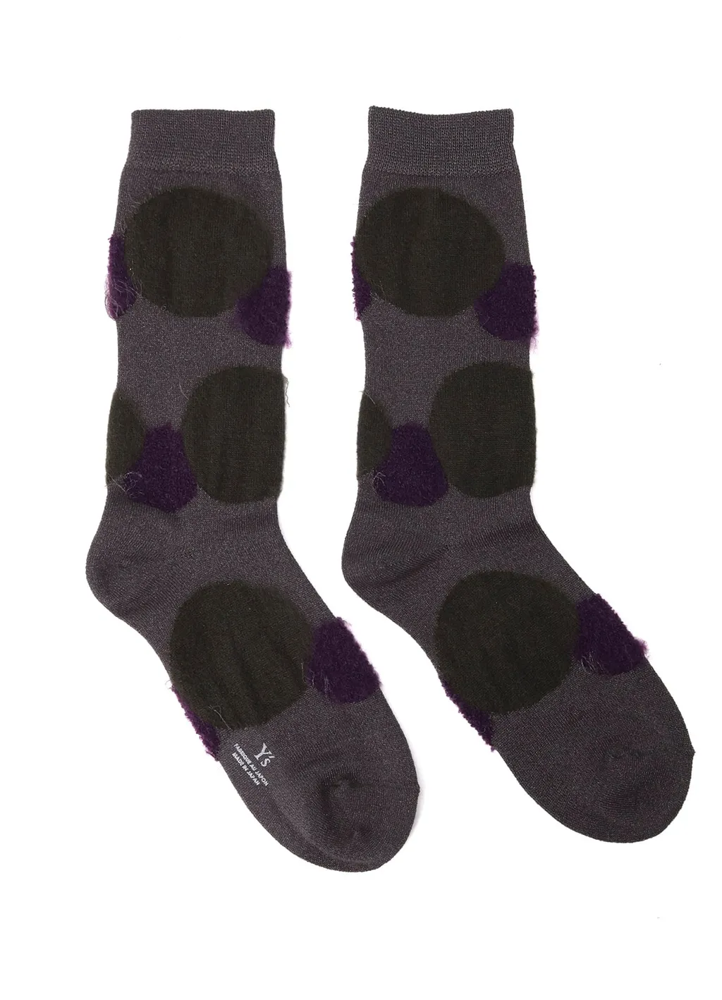 Dot Socks