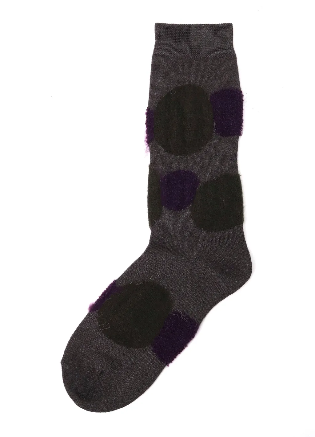 Dot Socks