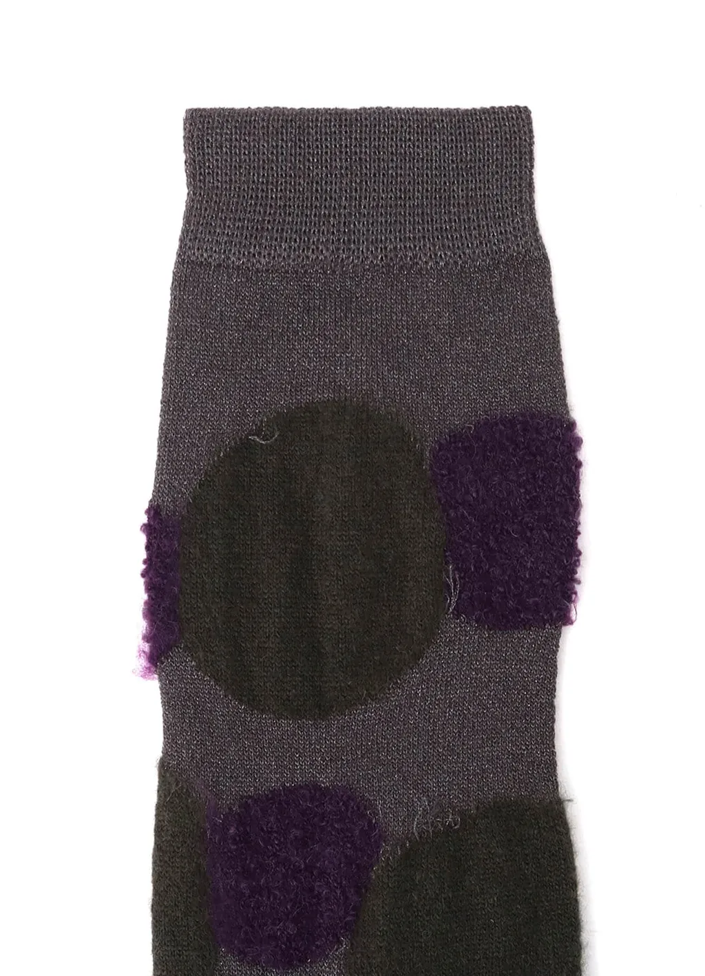 Dot Socks