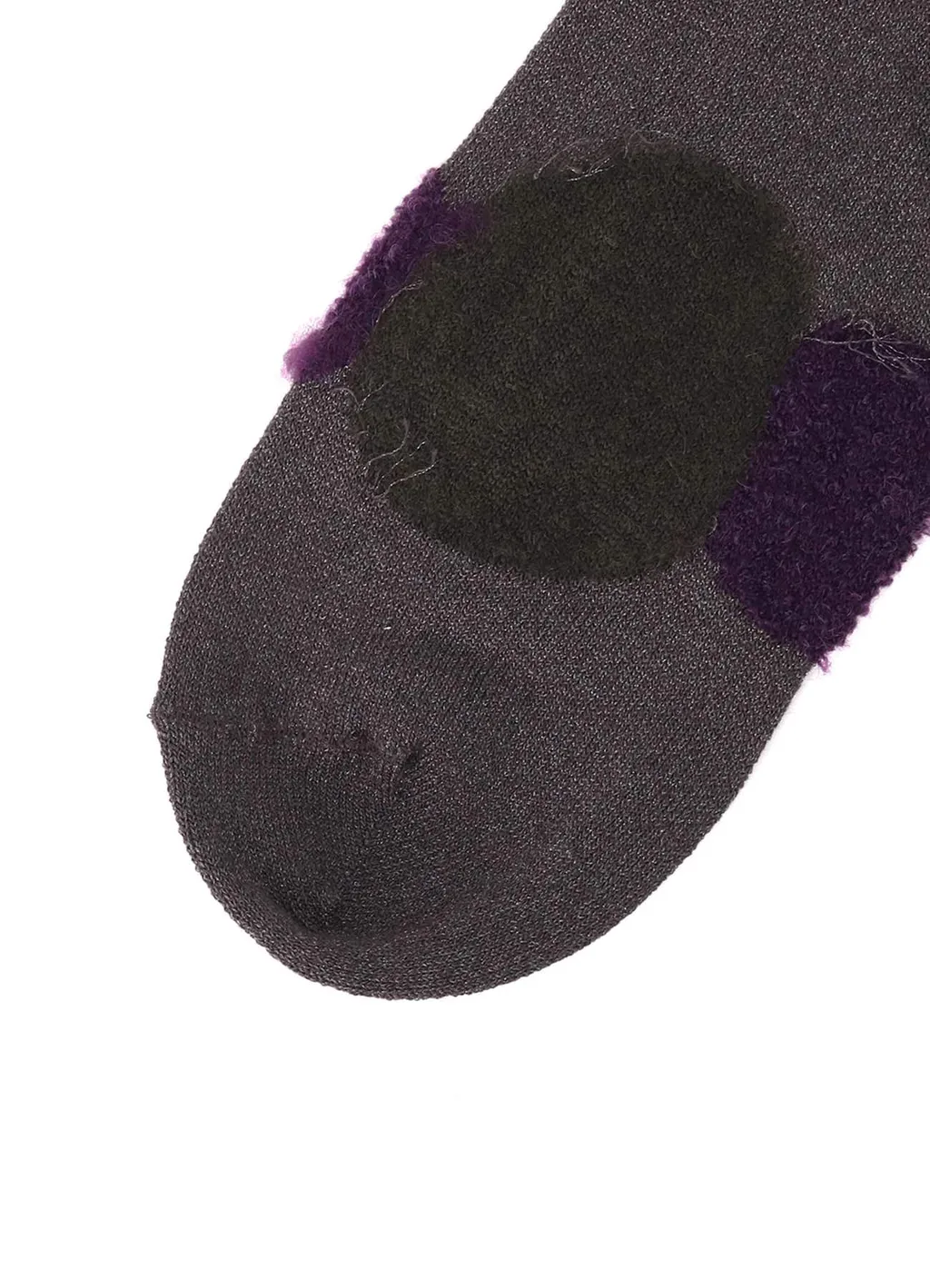 Dot Socks