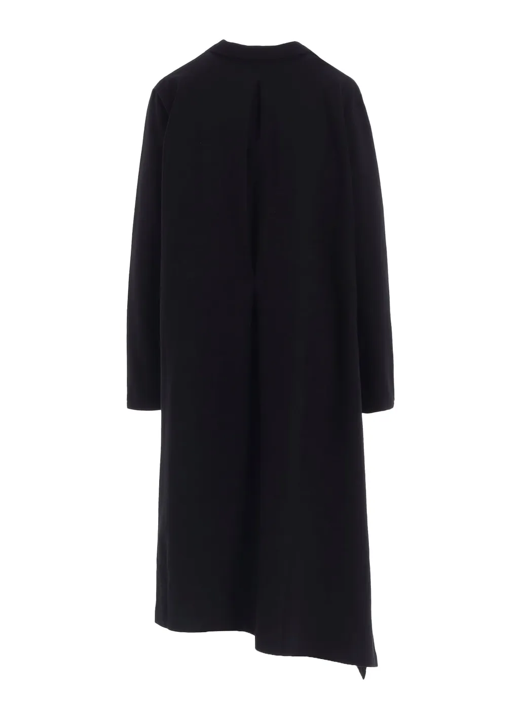 High Gauge Frenchterry Dress