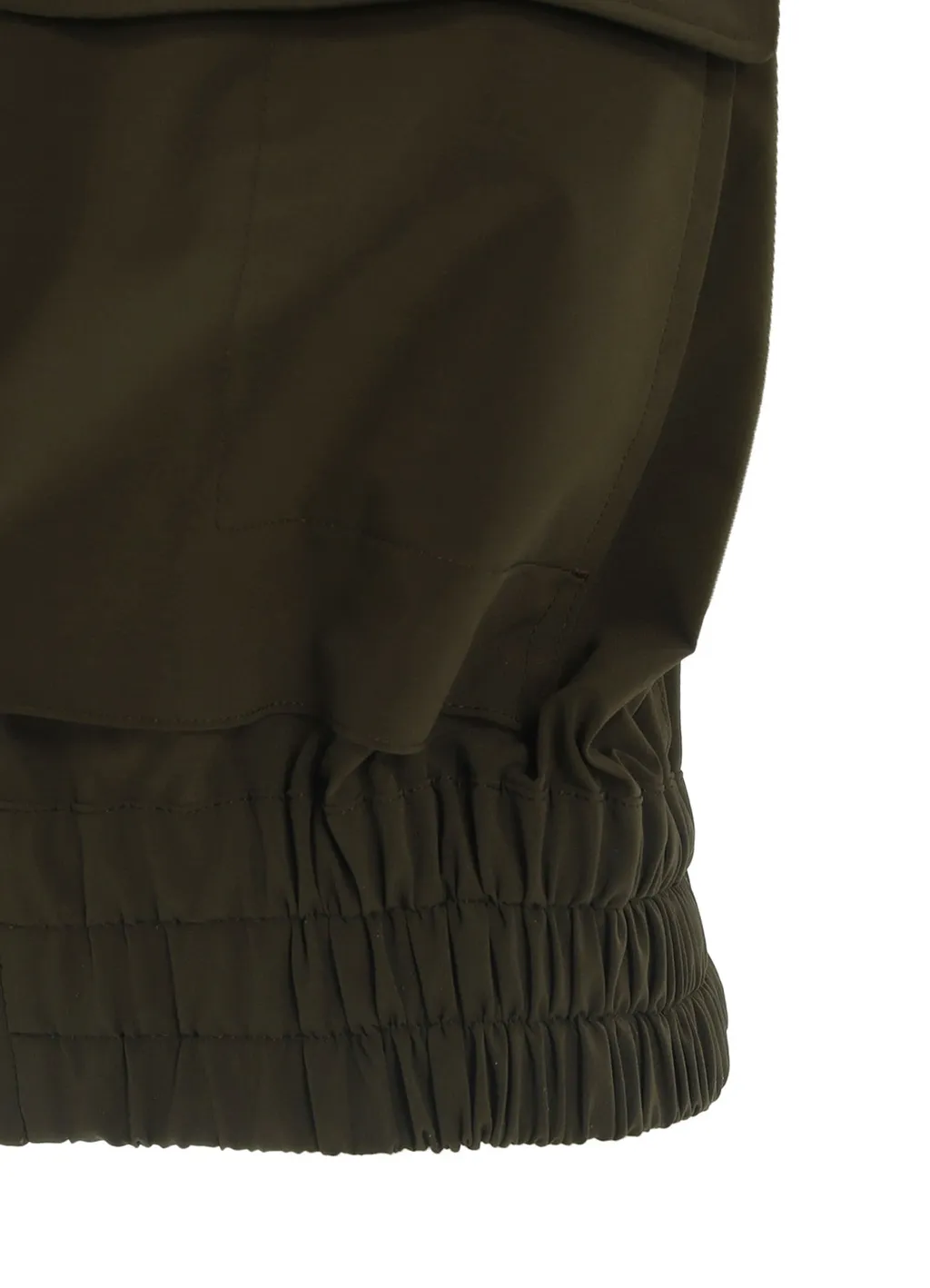 Pe/ Tafta Mountain Hoodie