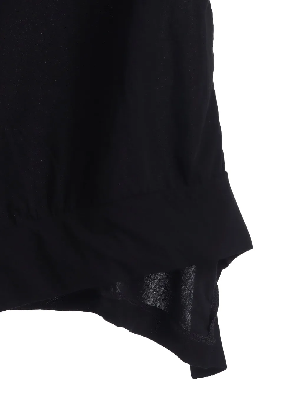 60/- Cotton Hard Twisted Long Sleeve Cardigan