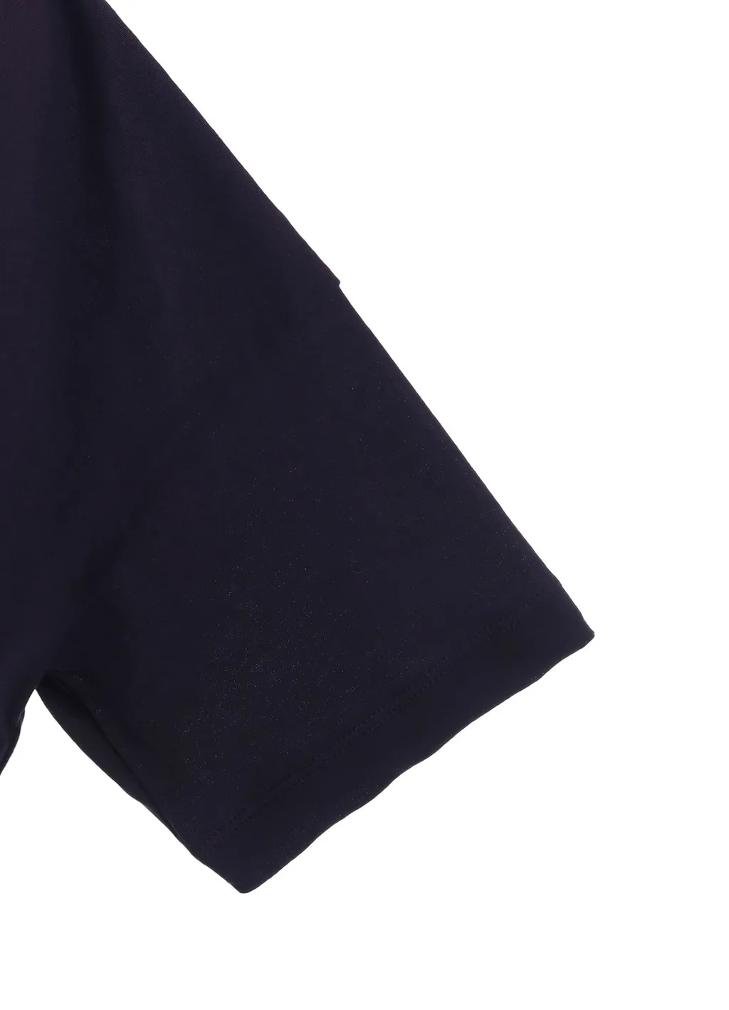 60/- Cotton Hard Twisted Half Sleeve T