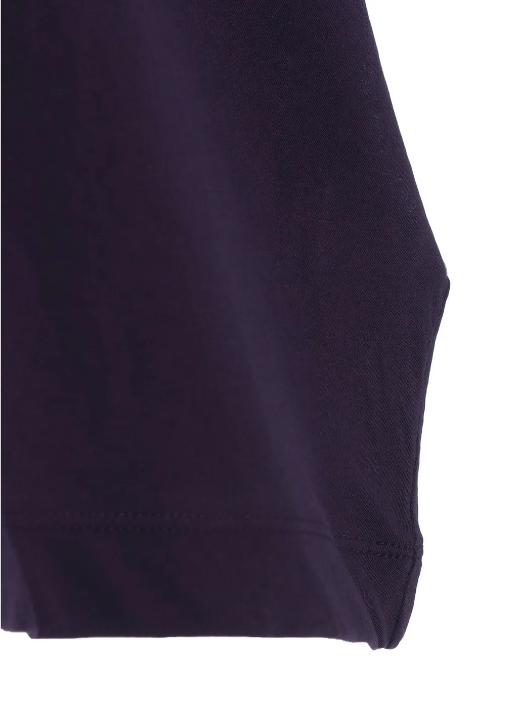 60/- Cotton Hard Twisted Half Sleeve T