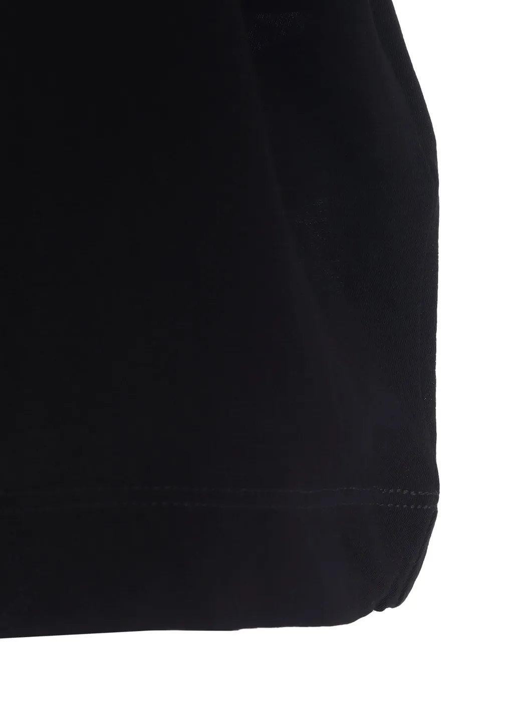 60/- Cotton Hard Twisted Long Sleeve T