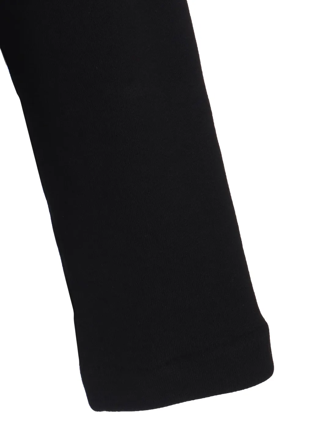 Cotton/Cellulose Fleece Pullover