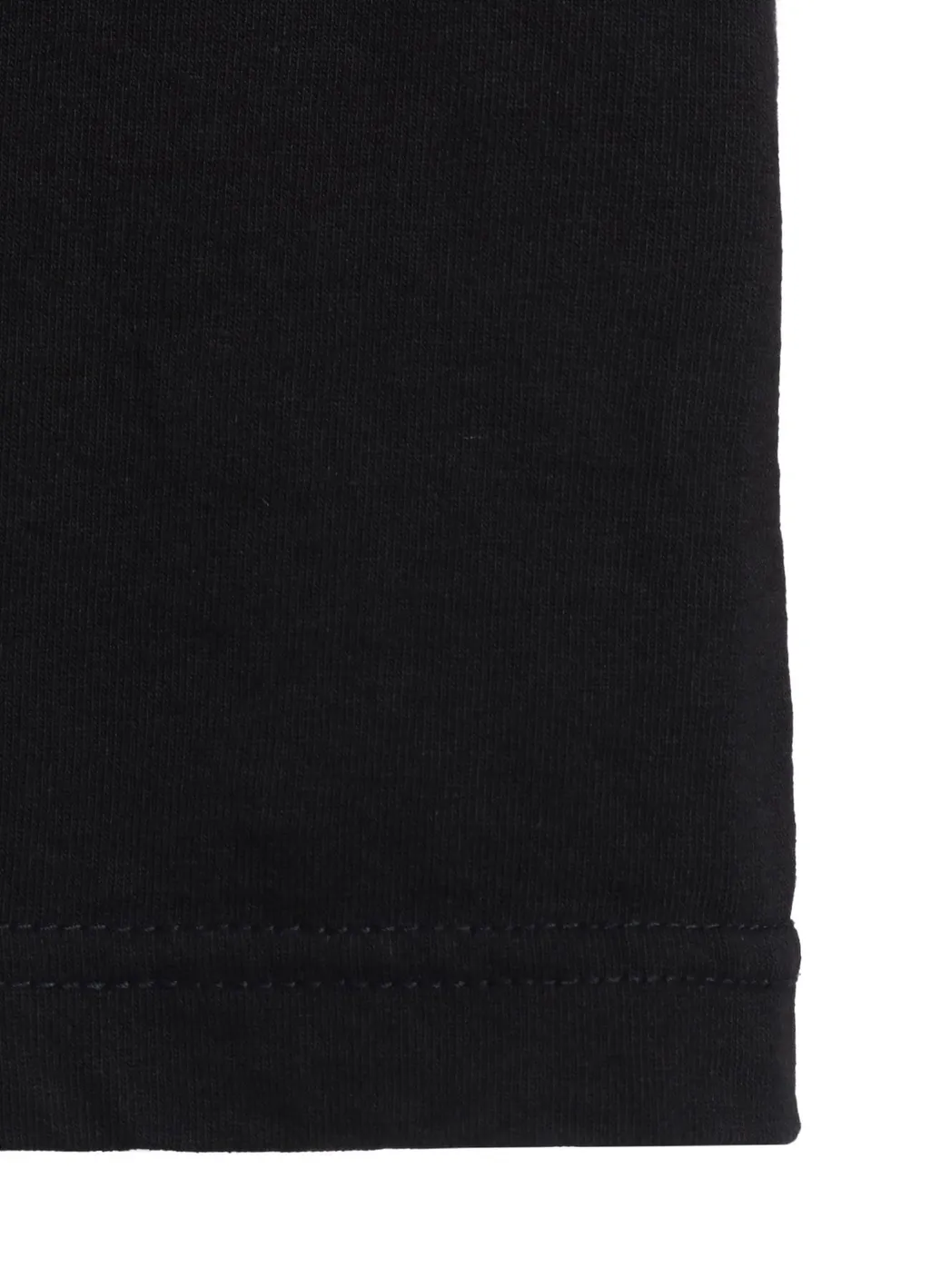 Y's × Max Vadukul Tokyo Long Sleeve T