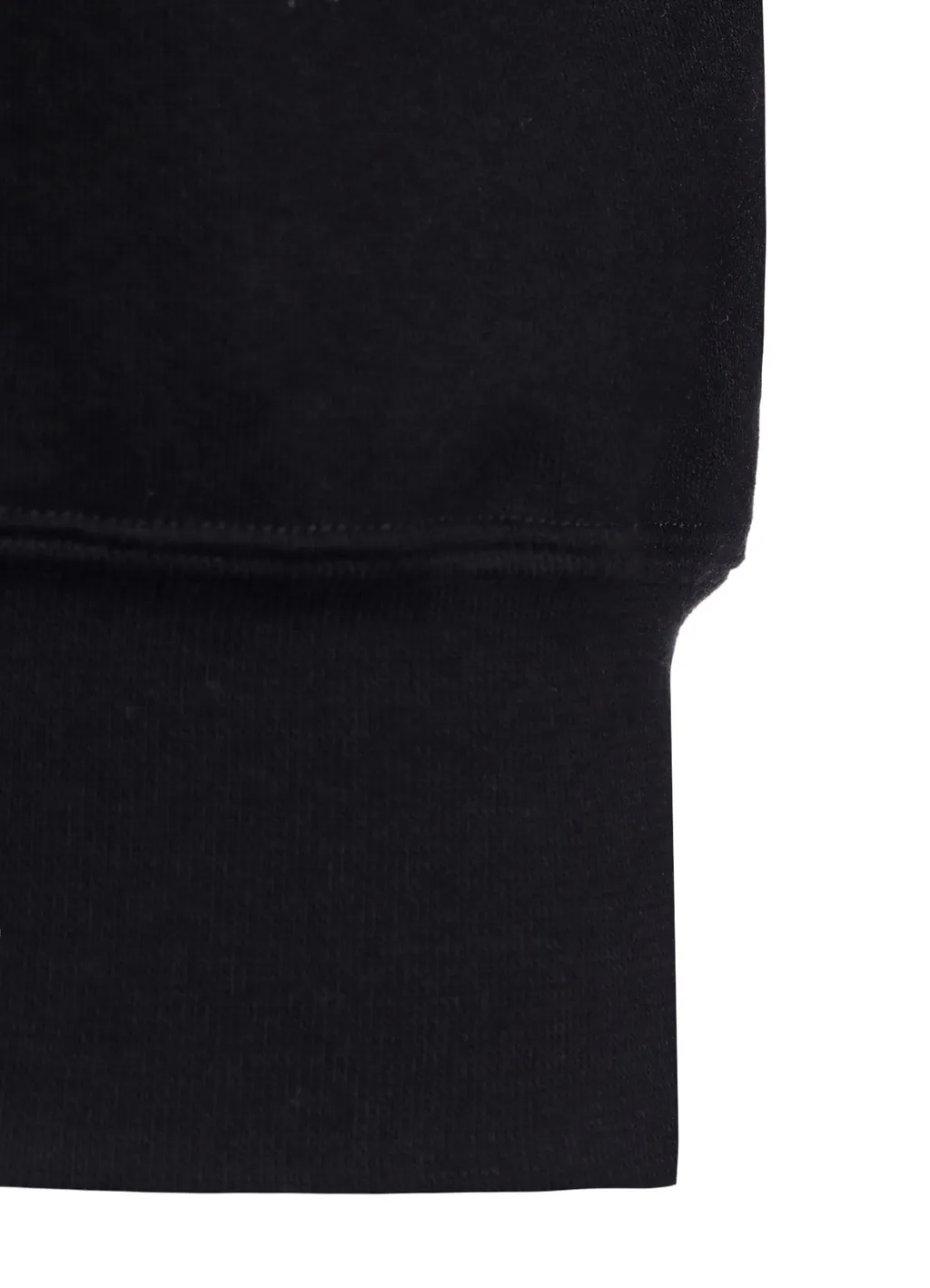 Y's Logo/Blush Print Hoodie