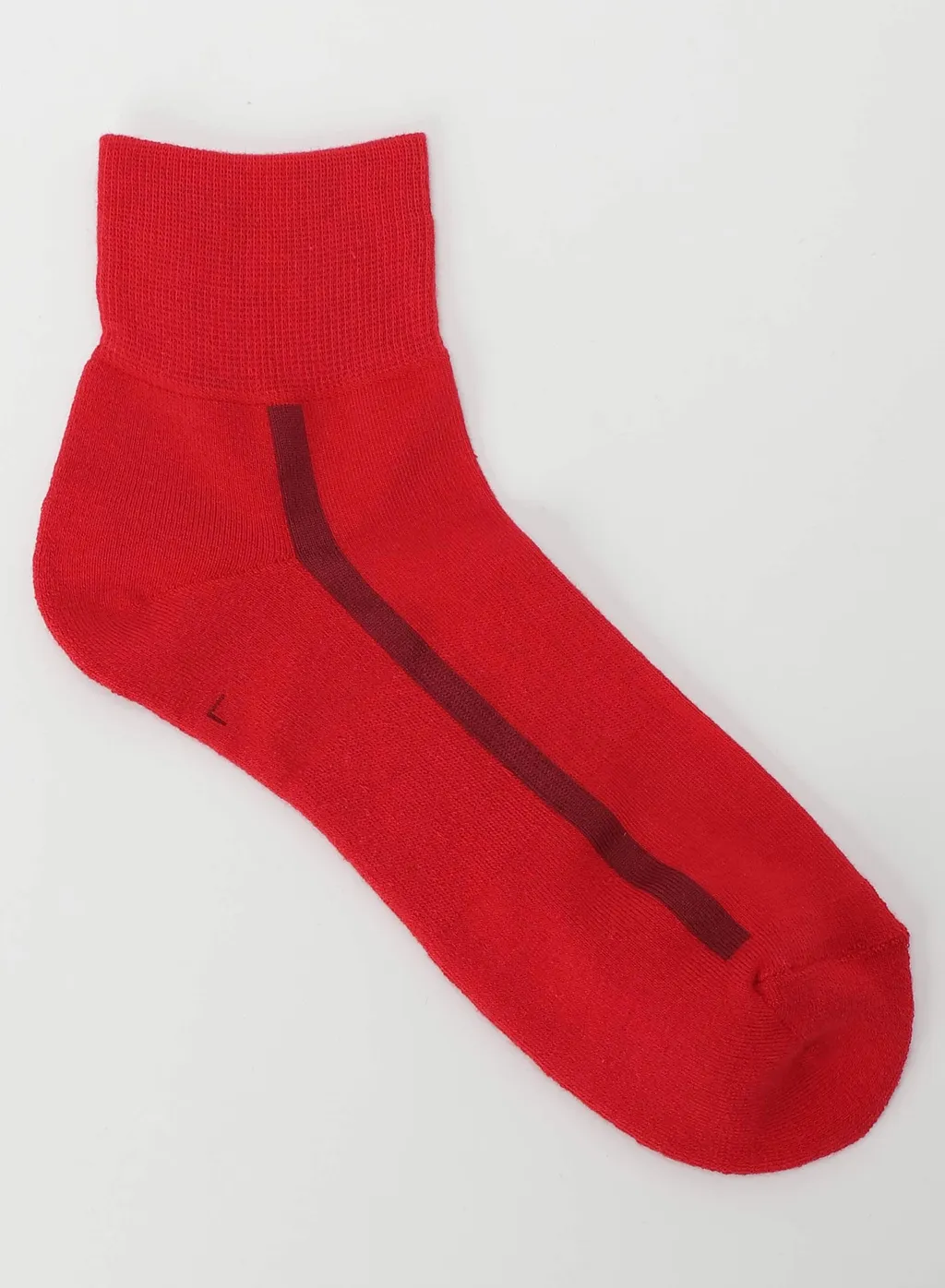 [Y's × Chicstocks]Ankle Socks