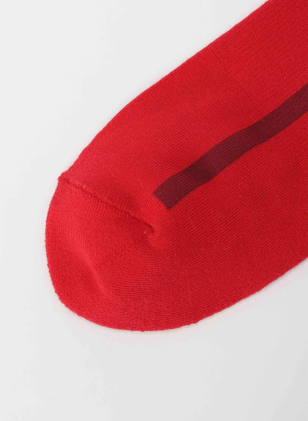 [Y's × Chicstocks]Ankle Socks
