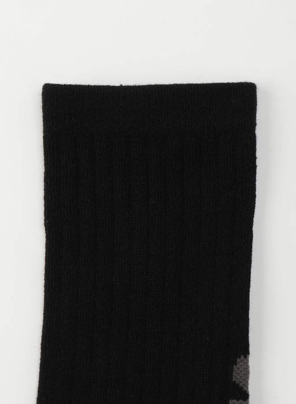 [Y's × Chicstocks]Ribbed Socks