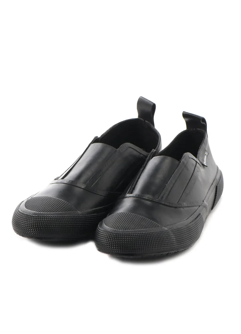 Y's×Superga Slip-On