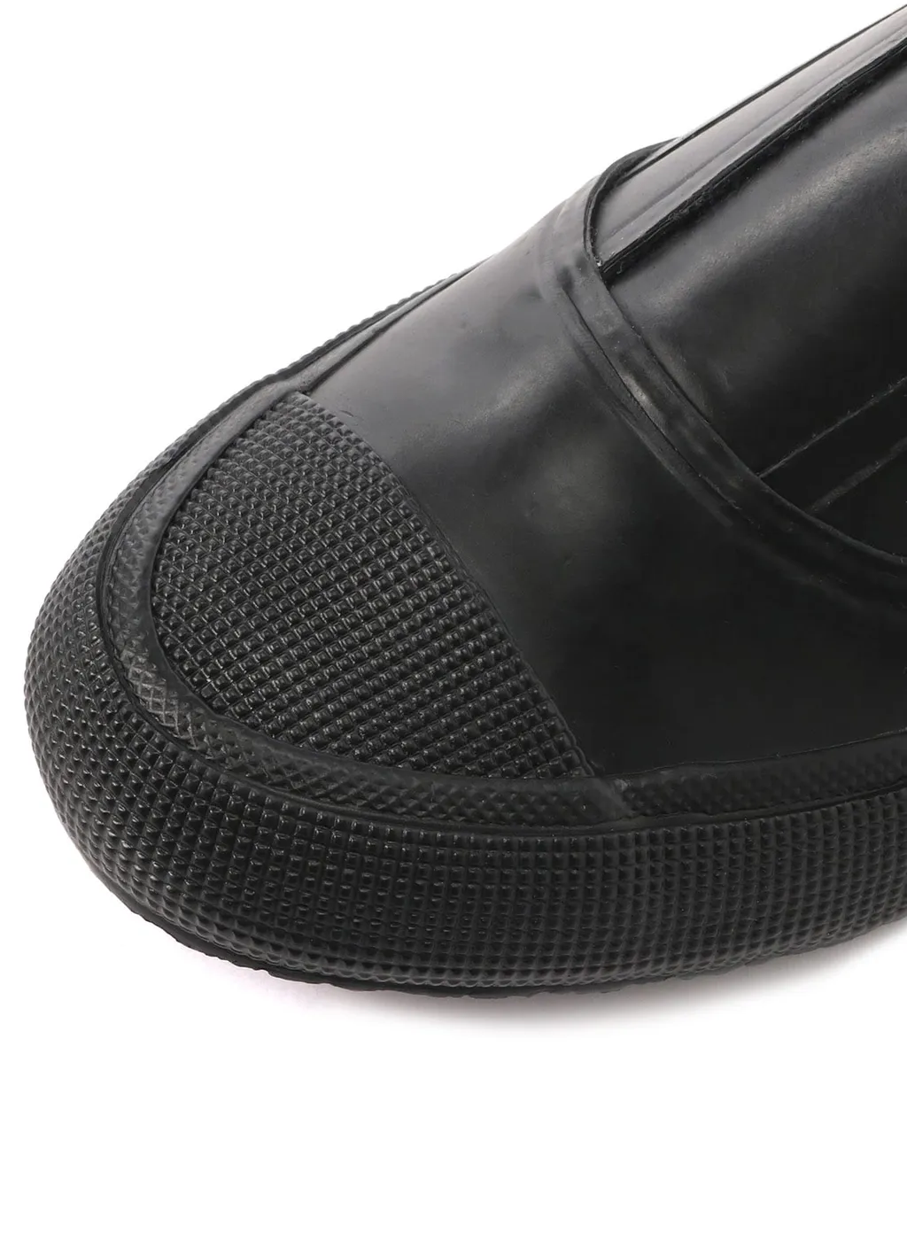 Y's×Superga Slip-On
