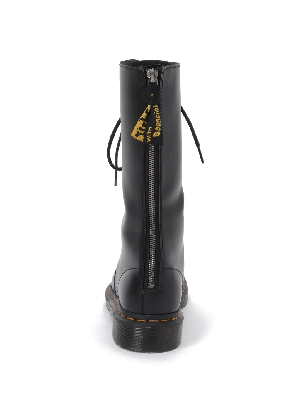 Y's × Dr.Martens