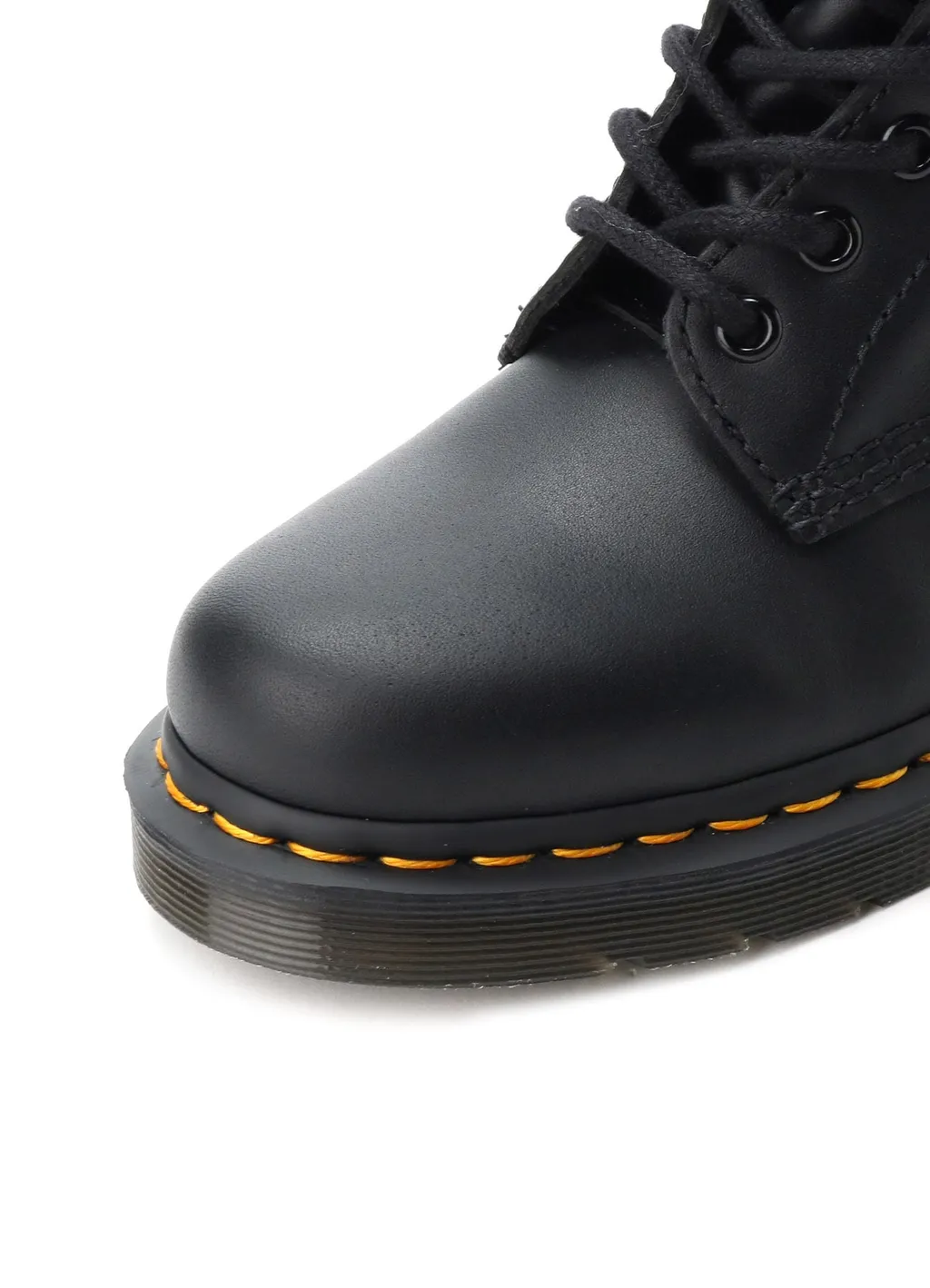 Y's × Dr.Martens